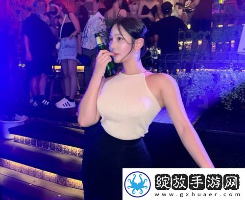 大地资源影视中文二页