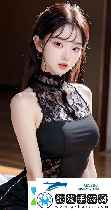 女的被弄过之后心情会变好吗