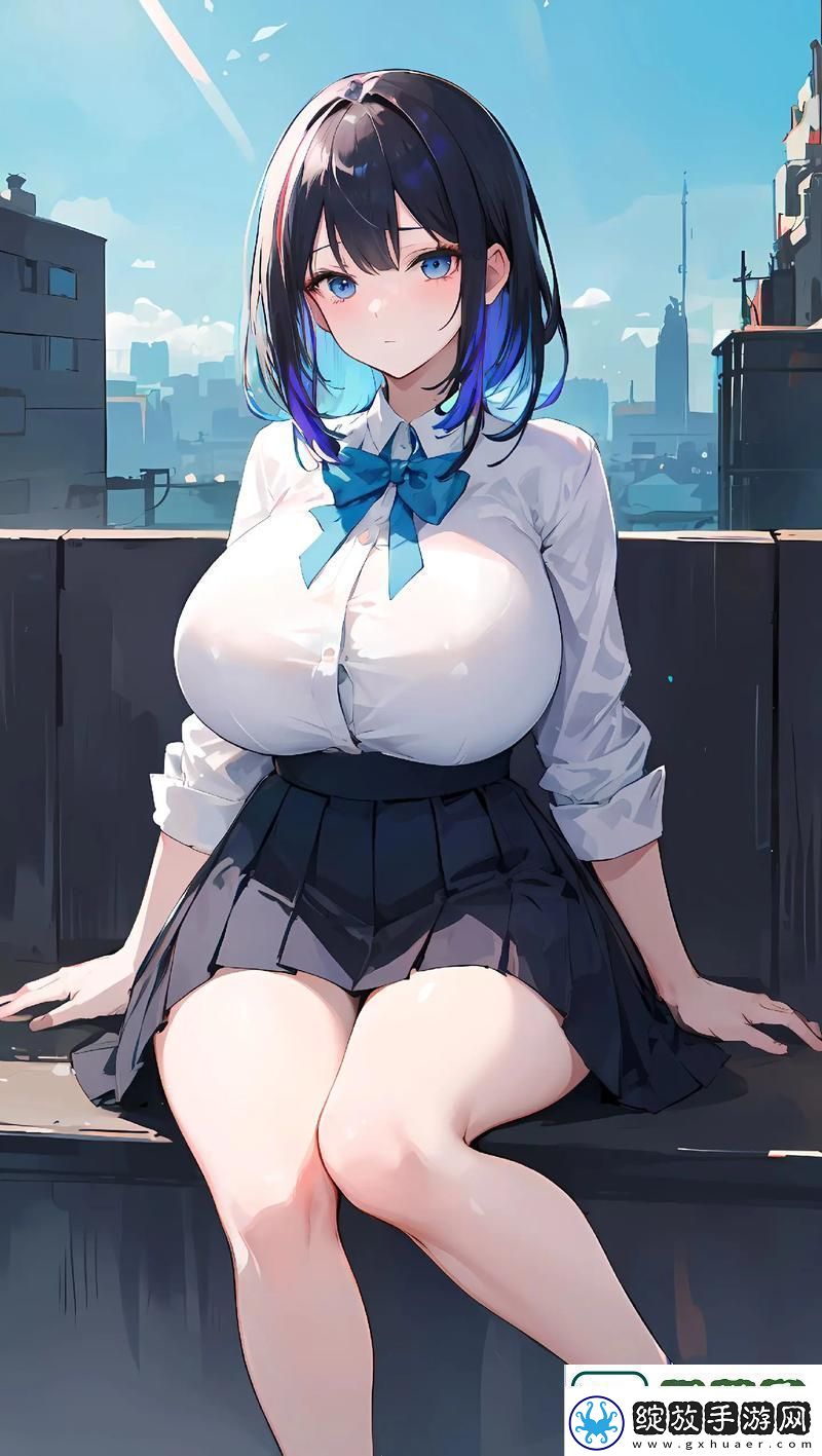 ACCA少女课视频2023