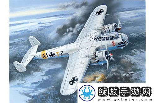 泰拉瑞亚新事件揭秘