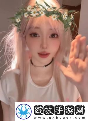 刘飞儿试镜“跑龙套”角色