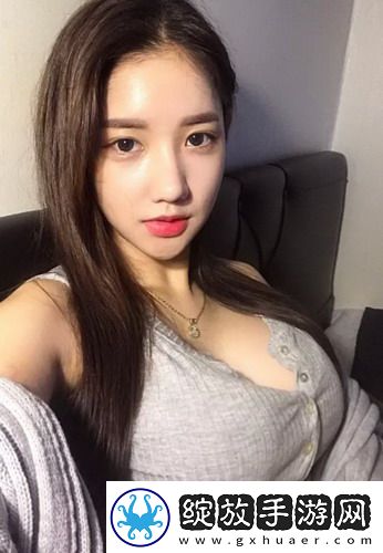 十九岁暴躁少女csgo免费观看感受热血碰撞网友