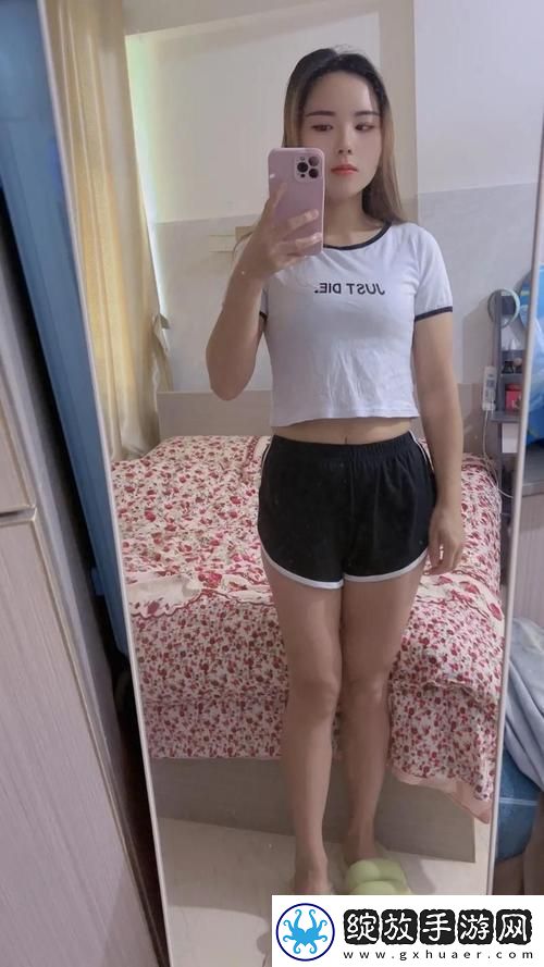 我的漂亮的瘦子5美国