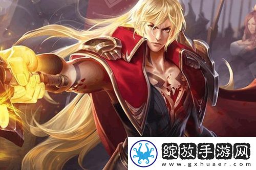 恋与深空任务线攻略
