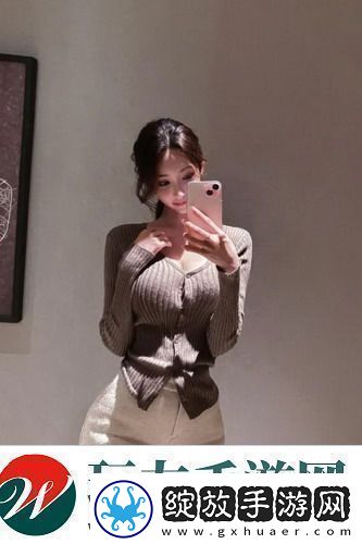 妻子6在线观看免费版电视剧