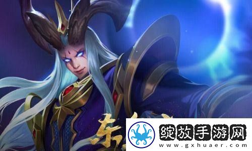 未定事件簿版本更新全解析
