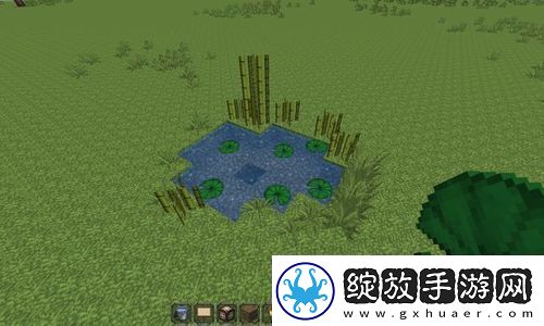 在零域战线中