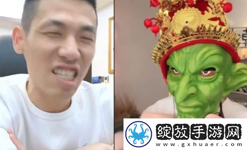 旭旭宝宝连麦旗下女主播