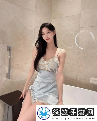 日亚m码是日本的还是中国的探讨背后复杂性网友