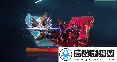 双旦狂欢光暗归来！太空杀携手船员共同跨年