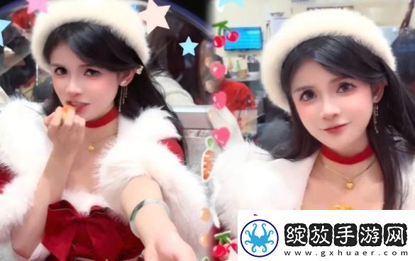 狗头萝莉拍短剧被曝有亲密情节