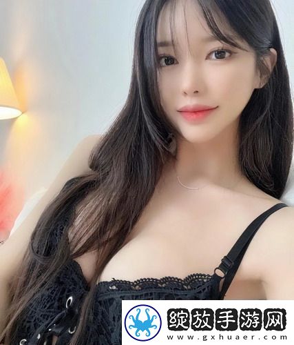 成色18k2209网友惊呼