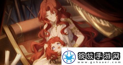 崩铁3.1缇宝首日流水出炉