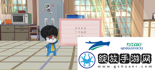 胡桃日记怎么赚钞票