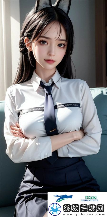 小寡妇汆白肉最经典十首歌曲