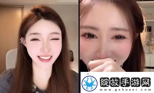 女主播自曝相亲奇葩事