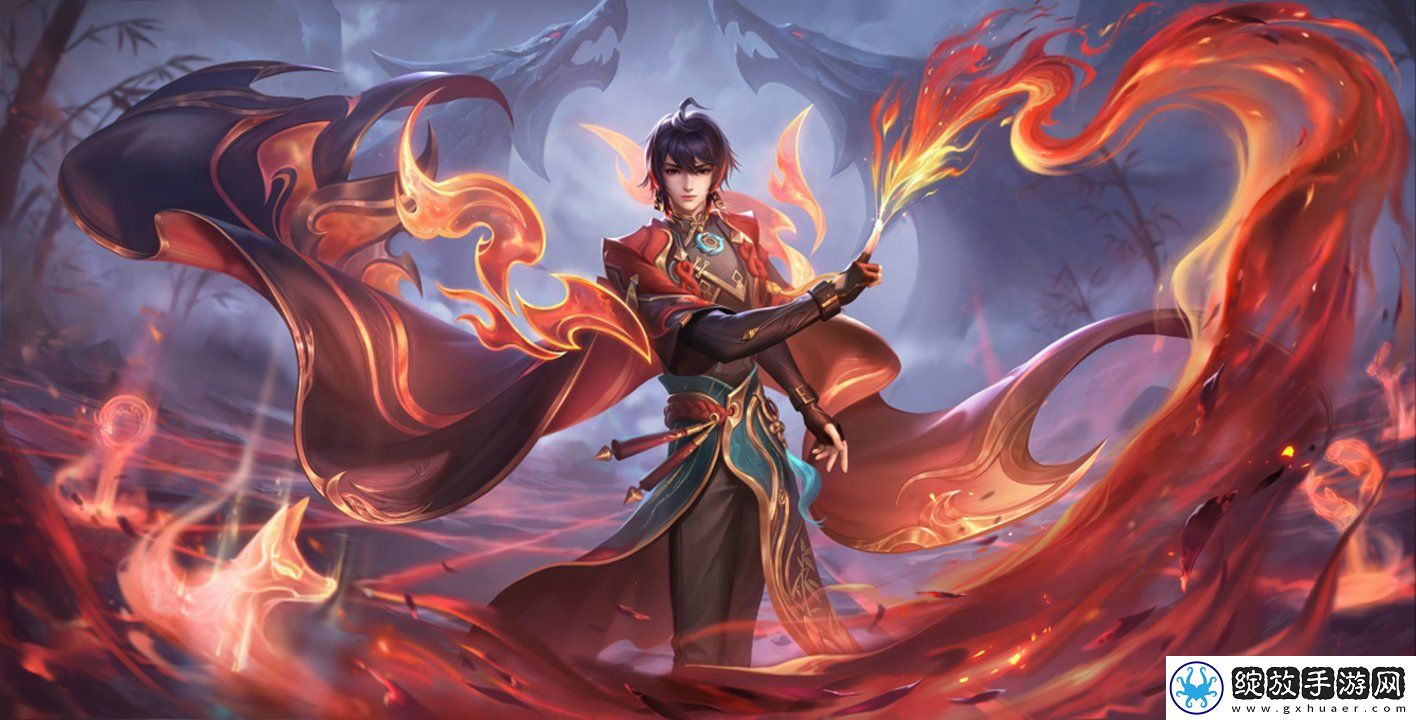阴阳师全新结界皮肤四时一隅获取攻略详解