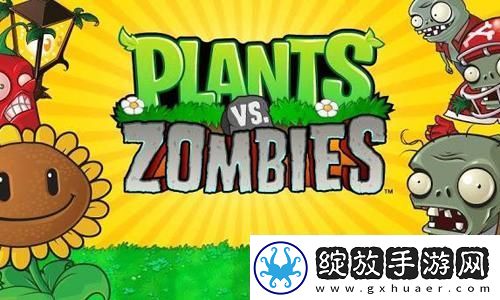 王者荣耀精英赛比赛攻略