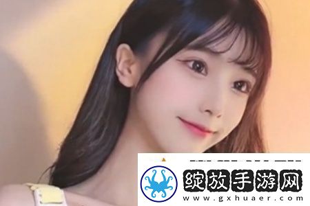欧美做受❌❌❌❌高潮96
