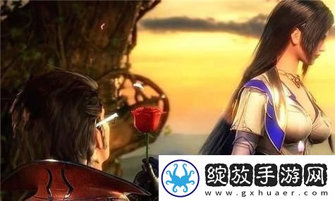 王者荣耀神器强化