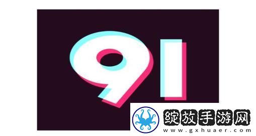 2023年最热门的游戏新选择
