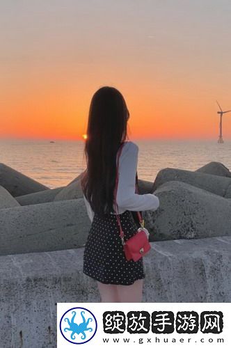 滚烫公媳110章主要内容悬念不断引人入胜网友