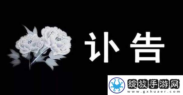 18岁带好纸巾从此转入新世界
