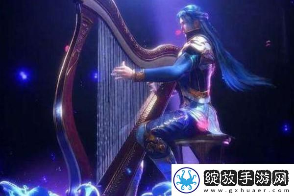 在魔法之路的战术布局中探索策略与智慧的完美结合