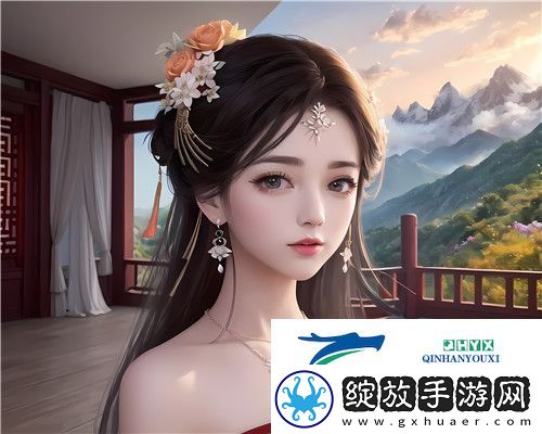 秀秀直播