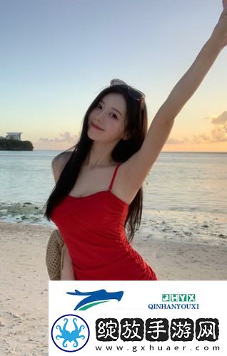 叔叔来教你1
