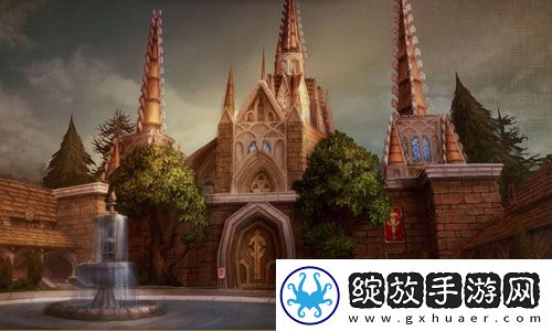 山海旅人探索活动攻略