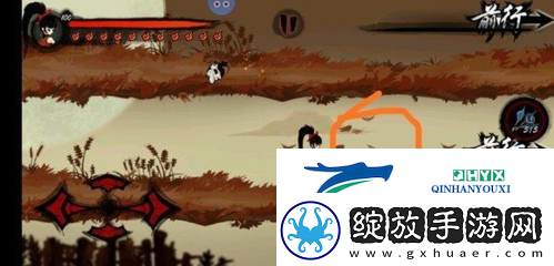 九黎手游琉璃幻境迷宫怎么过