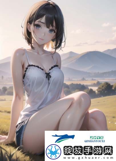 老公帮我添添的水好多受不了怎么办