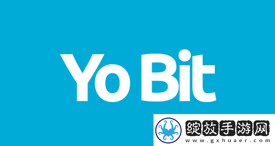 YoBit是什么交易平台