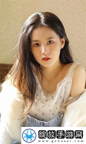 探秘自然之美