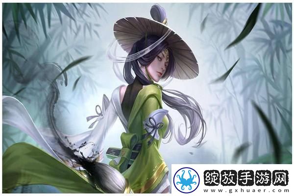 山海旅人副本任务全攻略