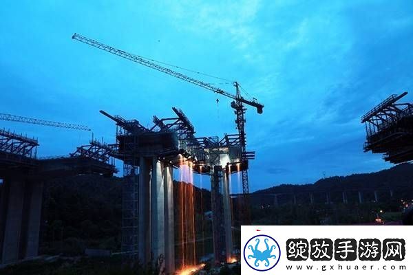 沪昆高速变身“智慧路”！江西交投与华为共筑一体化高速新未来