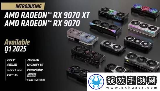 4499元起！AMD
