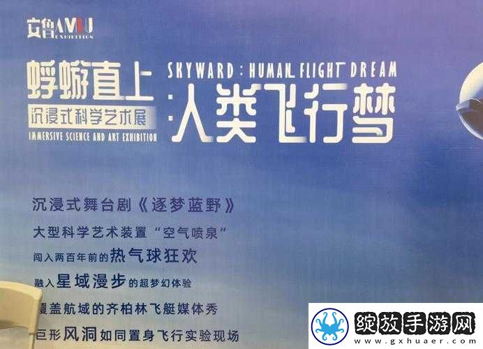 梦想新大陆护航玩法究竟有何魅力