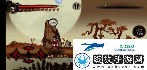 九黎手游琉璃幻境迷宫怎么过