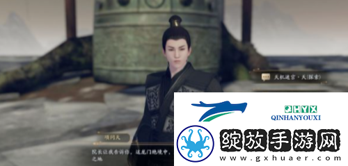 庆余年手游龙门绝境怎么玩