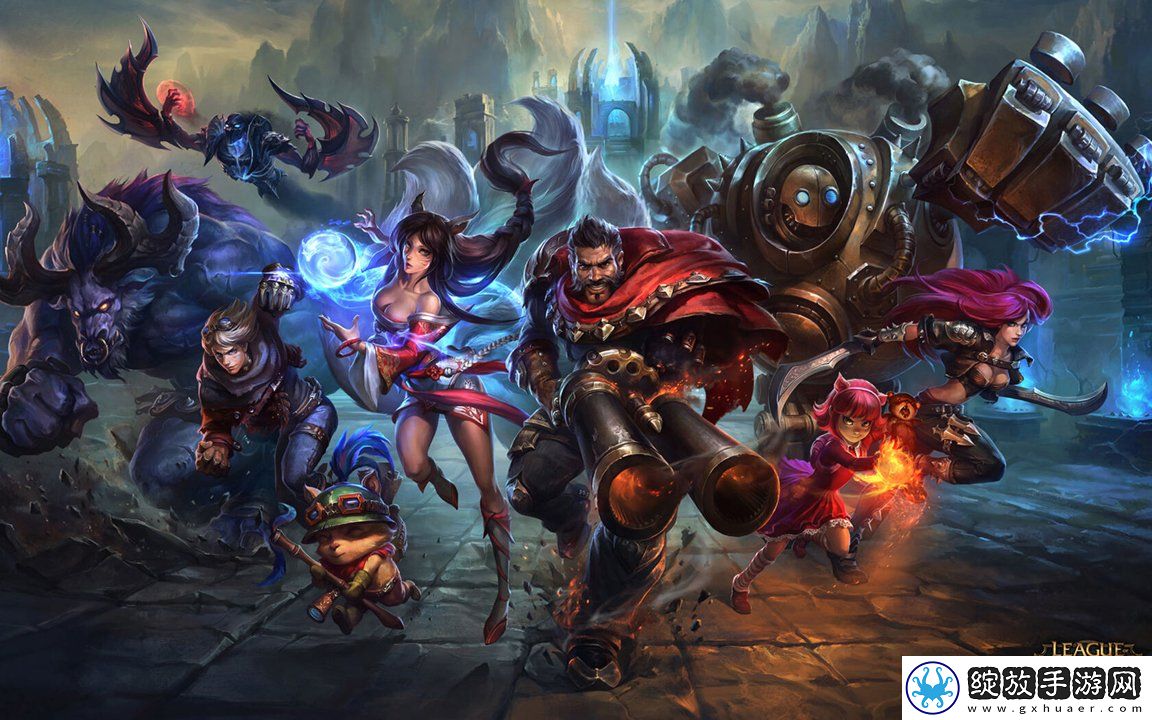 逆水寒情缘共赏人间打卡攻略——解锁浪漫之旅的每一个角落