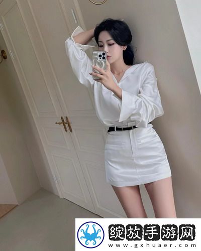 双人成行的PC配置要求如何
