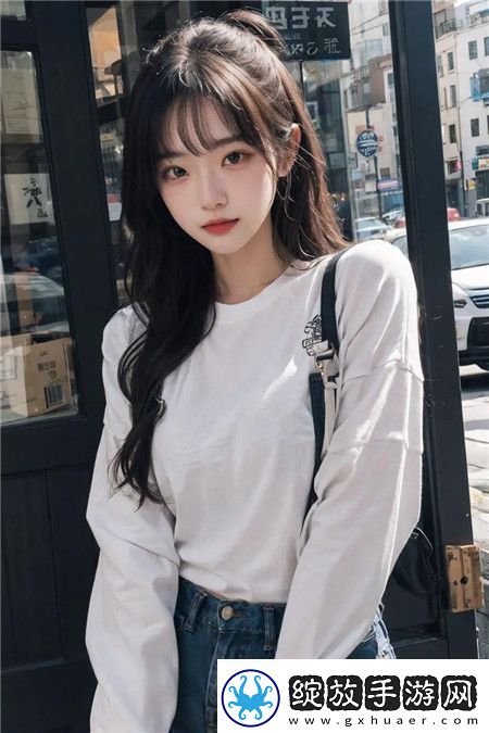 无人区码一码二码三码