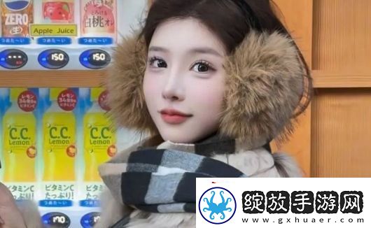 女主播自曝相亲奇葩事