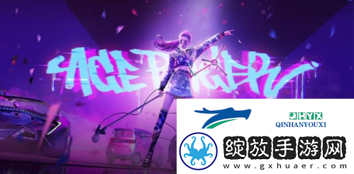 王牌竞速新手该怎么玩