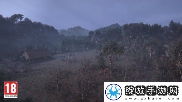 刺客信条