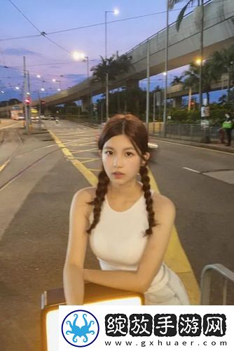 兄弟后妈免费观看全集热议不断网友