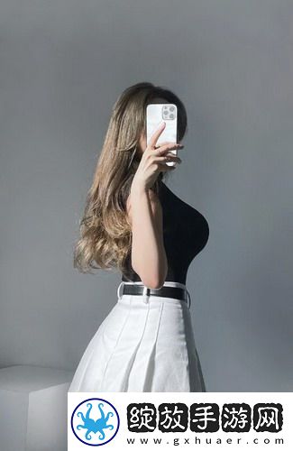 酒店服务生第一季探索、成长、变迁网友