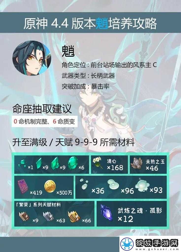 原神1.3新版本